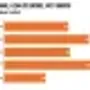 amd-ryzen-5-7600x-processor-1000px-v0010_sml.webp