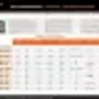 amd-ryzen-5-7600x-processor-1000px-v0011_sml.webp