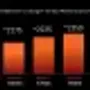 amd-ryzen-5-7600x-processor-1000px-v0012_sml.webp