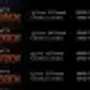 amd-ryzen-5-7600x-processor-1000px-v0013_sml.webp