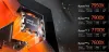 Thumbnail 15