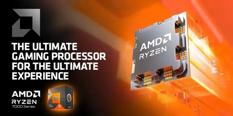 amd-ryzen-5-7600x-processor-1000px-v0015.webp