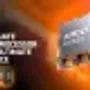 amd-ryzen-5-7600x-processor-1000px-v0015_sml.webp