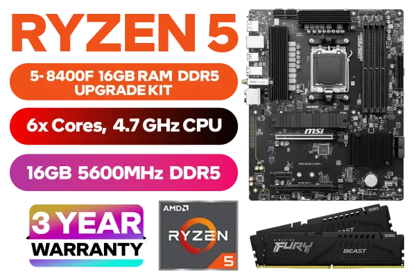 amd-ryzen-5-8400f-pro-b650-s-wifi-16gb-ddr5-5600mhz-upgrade-kit-600px-v1-01.webp
