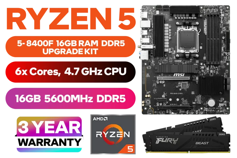 amd-ryzen-5-8400f-pro-b650-s-wifi-16gb-ddr5-5600mhz-upgrade-kit-600px-v1-01.webp