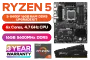 amd-ryzen-5-8400f-pro-b650-s-wifi-16gb-ddr5-5600mhz-upgrade-kit-600px-v1-01.webp