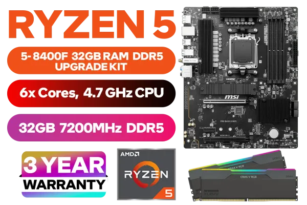 amd-ryzen-5-8400f-pro-b650-s-wifi-32gb-ddr5-7200mhz-upgrade-kit-600px-v1-01.webp