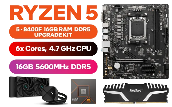 amd-ryzen-5-8400f-pro-b650m-b-16gb-ddr5-5600mhz-upgrade-kit-1600px-v002.webp