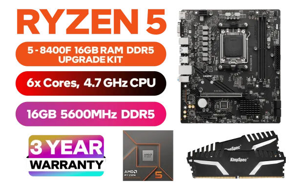 amd-ryzen-5-8400f-pro-b650m-b-16gb-ddr5-5600mhz-upgrade-kit-1600px-v01.webp amd-ryzen-5-8400f-pro-b650m-b-16gb-ddr5-5600mhz-upgrade-kit-1600px-v01.webp