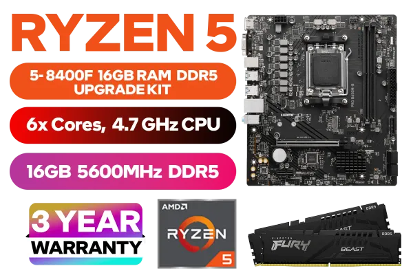 amd-ryzen-5-8400f-pro-b650m-b-16gb-ddr5-5600mhz-upgrade-kit-600px-v1-01.webp