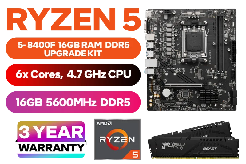 amd-ryzen-5-8400f-pro-b650m-b-16gb-ddr5-5600mhz-upgrade-kit-600px-v1-01.webp