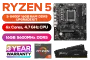 amd-ryzen-5-8400f-pro-b650m-b-16gb-ddr5-5600mhz-upgrade-kit-600px-v1-01.webp