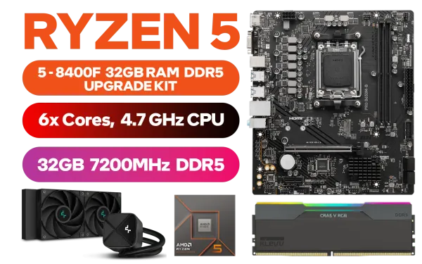 amd-ryzen-5-8400f-pro-b650m-b-32gb-ddr5-7200mhz-upgrade-kit-1600px-v002.webp