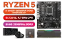 amd-ryzen-5-8400f-pro-b650m-b-32gb-ddr5-7200mhz-upgrade-kit-1600px-v002.webp