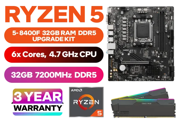 amd-ryzen-5-8400f-pro-b650m-b-32gb-ddr5-7200mhz-upgrade-kit-600px-v1-01.webp