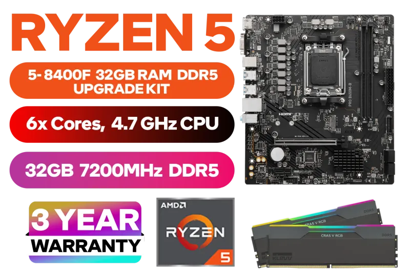 amd-ryzen-5-8400f-pro-b650m-b-32gb-ddr5-7200mhz-upgrade-kit-600px-v1-01.webp