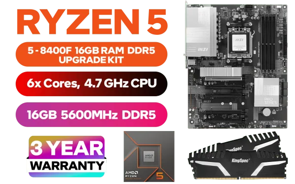 amd-ryzen-5-8400f-pro-b840-p-wifi-16gb-ddr5-5600mhz-upgrade-kit-1600px-v01.webp
