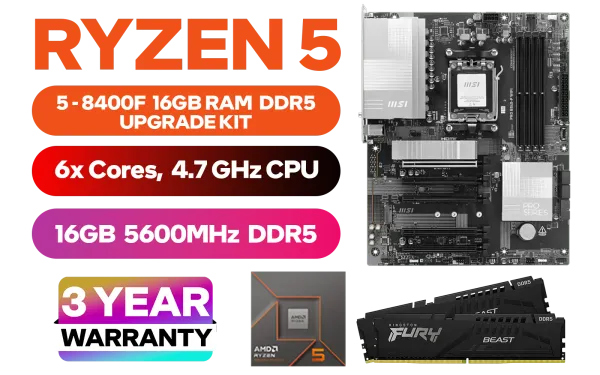 amd-ryzen-5-8400f-pro-b840-p-wifi-16gb-ddr5-5600mhz-upgrade-kit-1600px-v1.webp