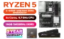 amd-ryzen-5-8400f-pro-b840-p-wifi-16gb-ddr5-5600mhz-upgrade-kit-1600px-v1.webp