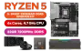 amd-ryzen-5-8400f-pro-b840-p-wifi-32gb-ddr5-7200mhz-upgrade-kit-1600px-v002.webp