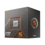 amd-ryzen-5-8400f-processor-1000px-v0001.webp