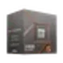 amd-ryzen-5-8400f-processor-1000px-v0002_sml.webp