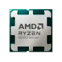 amd-ryzen-5-8400f-processor-1000px-v0003.webp