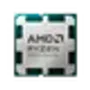 amd-ryzen-5-8400f-processor-1000px-v0003_sml.webp