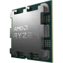 amd-ryzen-5-8400f-processor-1000px-v0004.webp