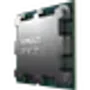 amd-ryzen-5-8400f-processor-1000px-v0004_sml.webp