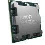 amd-ryzen-5-8400f-processor-1000px-v0005.webp