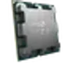 amd-ryzen-5-8400f-processor-1000px-v0005_sml.webp