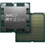 amd-ryzen-5-8400f-processor-1000px-v0006.webp