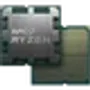 amd-ryzen-5-8400f-processor-1000px-v0006_sml.webp