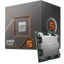 amd-ryzen-5-8400f-processor-1000px-v0007.webp