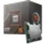 amd-ryzen-5-8400f-processor-1000px-v0007_sml.webp