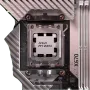 amd-ryzen-5-8400f-processor-1000px-v0008.webp