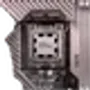 amd-ryzen-5-8400f-processor-1000px-v0008_sml.webp