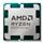 amd-ryzen-5-8400f-processor-1500px-v0003_sml.jpg