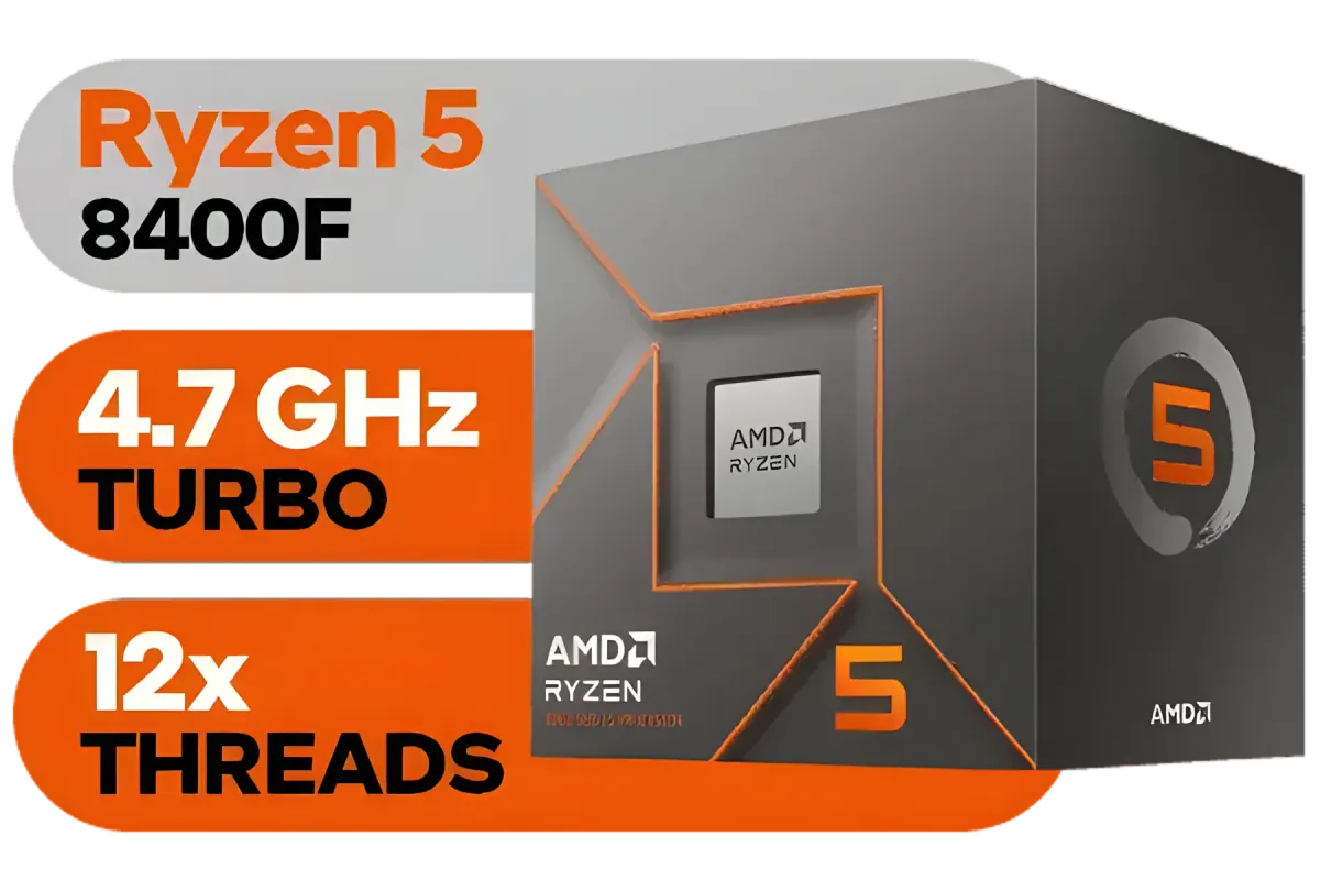amd-ryzen-5-8400f-processor-