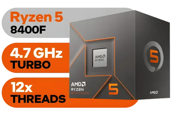 amd-ryzen-5-8400f-processor-1800px-v001.webp