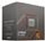 amd-ryzen-5-8500g-processor-gallery-1500px-v1-0002_sml.jpg