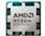 amd-ryzen-5-8500g-processor-gallery-1500px-v1-0003_sml.jpg