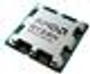 amd-ryzen-5-8500g-processor-gallery-1500px-v1-0005_sml.jpg
