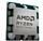 amd-ryzen-5-8500g-processor-gallery-1500px-v1-0006_sml.jpg