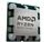 amd-ryzen-5-8500g-processor-gallery-1500px-v1-0006_sml.jpg