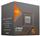 amd-ryzen-5-8600g-processor-1500px-v1-0002_sml.jpg