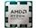 amd-ryzen-5-8600g-processor-1500px-v1-0003_sml.jpg