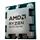 amd-ryzen-5-8600g-processor-1500px-v1-0007_sml.jpg