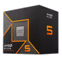 amd-ryzen-5-9500f-am5-6-core-cpu-2000px-v01_sml.avif